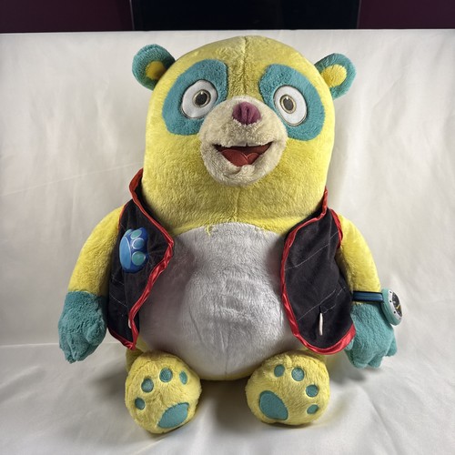 Disney store exclusive - disney,