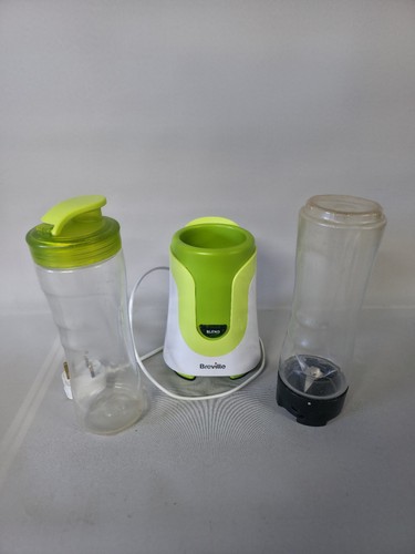 Breville blend active personal - breville, blend-active
