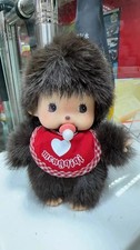 Brand New Bebichhichi