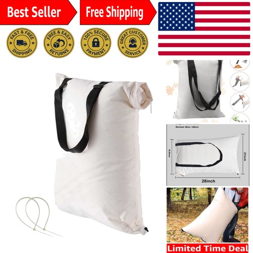 Universal gallon leaf - universal, 24-gallon