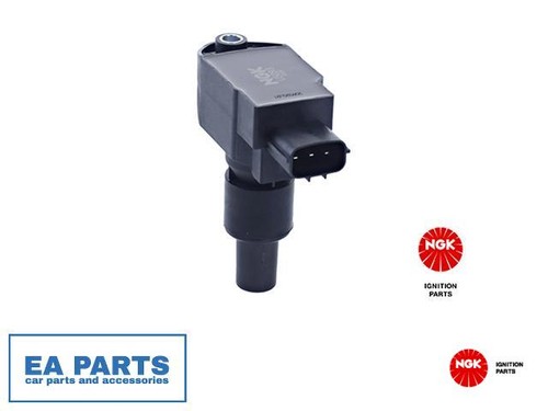 Ignition coil for mazda 8 - ignition,
