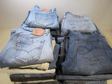 Wholesale job lot  30 Pairs