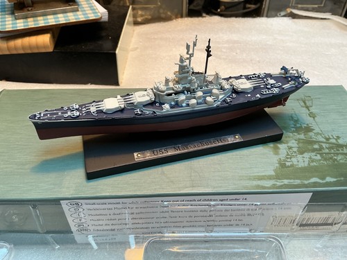 Deagostini atlas editions - atlas,