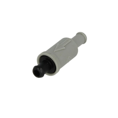 Spare parts 25211 valve - parts,