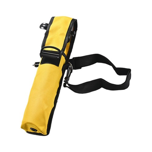 Gas bottle storage bag for - gas,