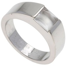 CARTIER  Tank Moonstone #51