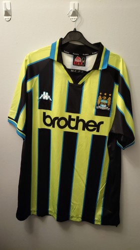 Men manchester city - men's,