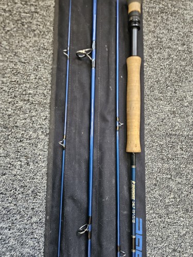 Sage salt 990 - sage, 990-4