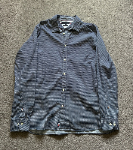 Tommy hilfiger men - tommy,