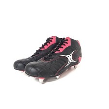 Gilbert rugby boots sidestep - gilbert,