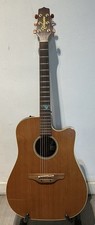 2002 takamine esf10 - takamine,