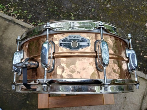 Tama 2000s power metal - tama,