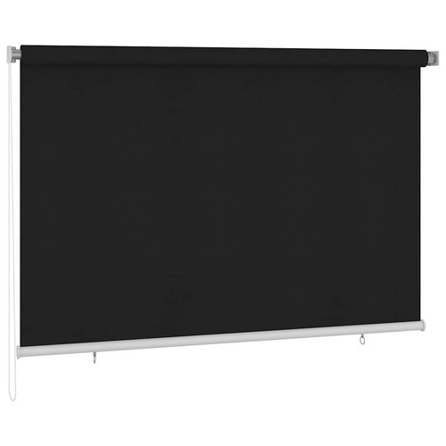Vidaxl outdoor roller blind - vidaxl,