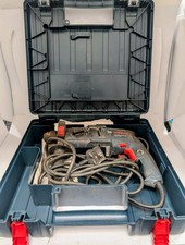 BOSCH GBH 2000 Professional