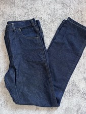 HMP Highpoint Prison Issue