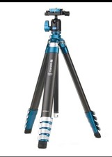 Benro cyanbird carbon fibre - benro, /