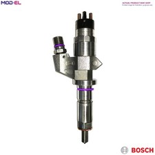 INJECTOR 0 280 158 448 FOR