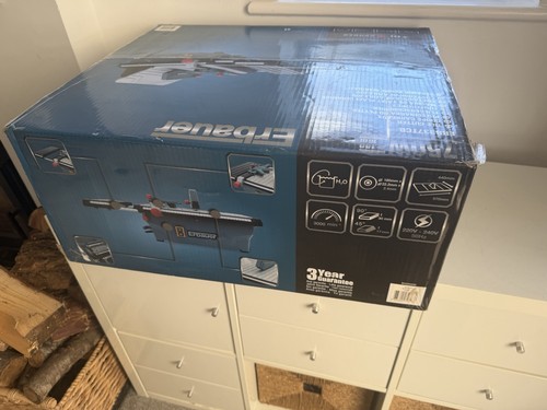 Erbauer erb337tcb tile - erb337tcb-a,