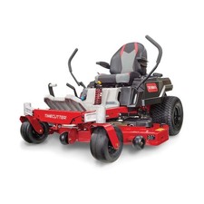 Toro 50″ (127 cm) MyRIDE®