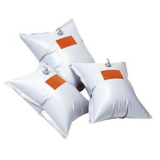 Vetus Tank Waste Water 55ltr TANK V55