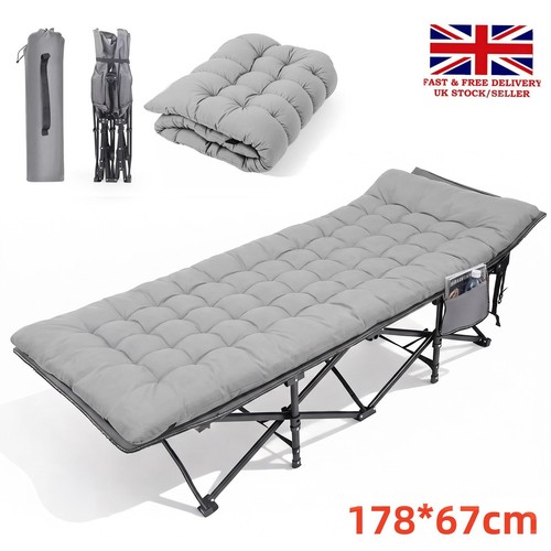 Reclining sun lounger garden - reclining,