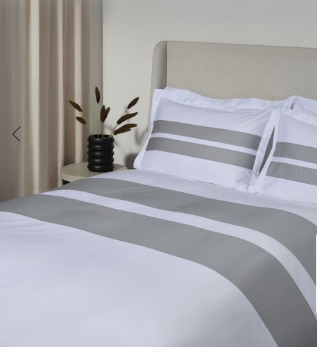 Kelly hoppen sateen - kelly,