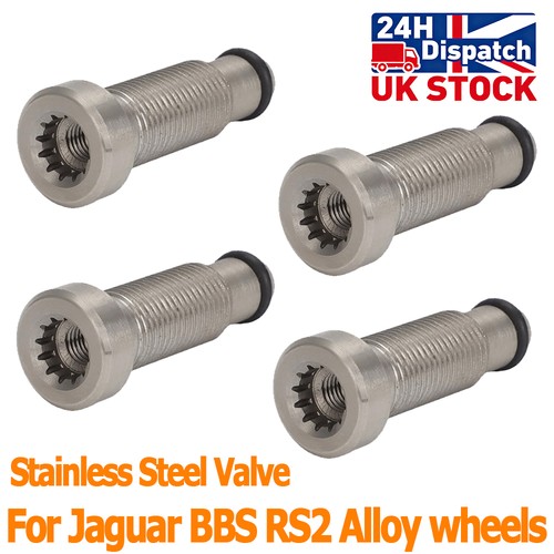 Air valve for - 4x,
