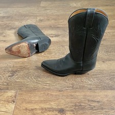 Sancho - Women’s Uk 5 - Mid