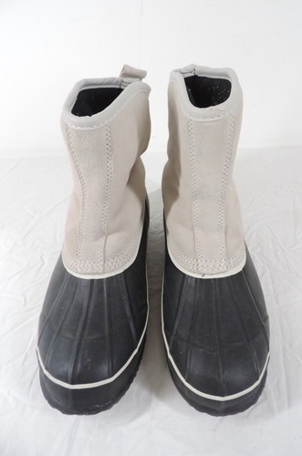 Lacrosse cream leather - lacrosse,