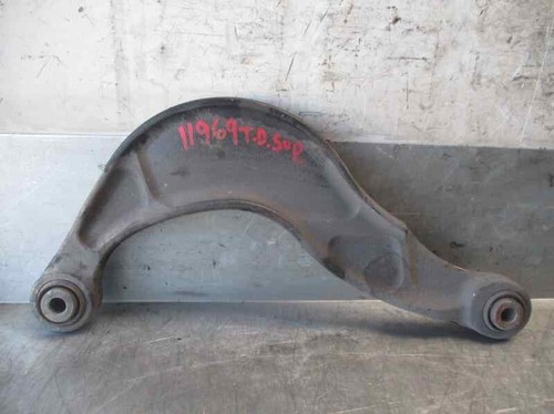 6g915500aa rear upper - 6g915500aa,