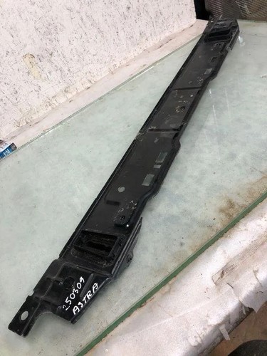 Opel astra lower - l, of