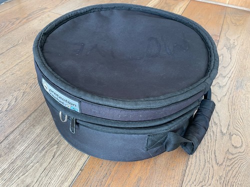 Protection racket 6 5 - racket, 14"
