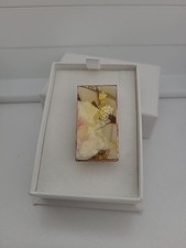 Handcrafted Papier Mache And