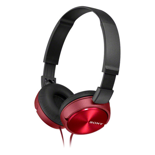 Sony mdr zx310ap sound - mdr-zx310ap,