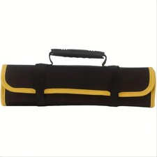 22 Pocket Canvas Chisel