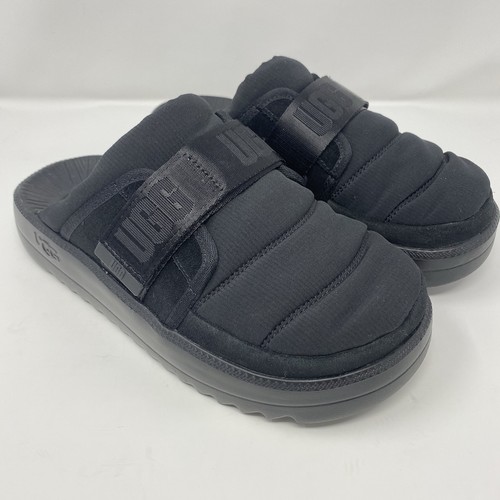 Ugg men maxxer strap - ugg,