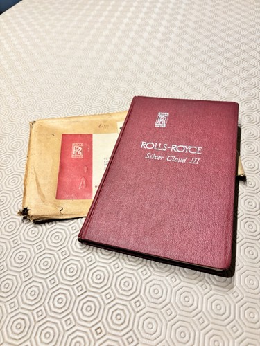 Rolls royce silver - rolls,