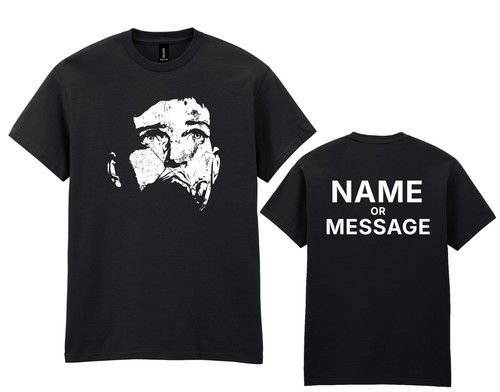Ian curtis shirt music - ian, t-shirt