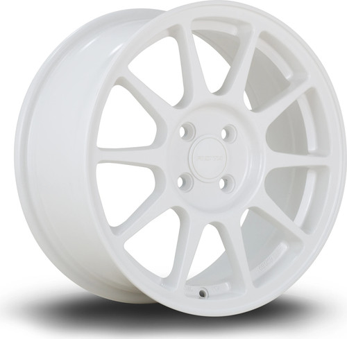 Rota rspec 16x7j 4x100 - rota,