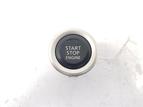 2019 2021 mk6 mitsubishi - 2019-2021, l200