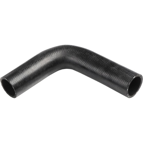 Cooling system rubber hose - cooling,