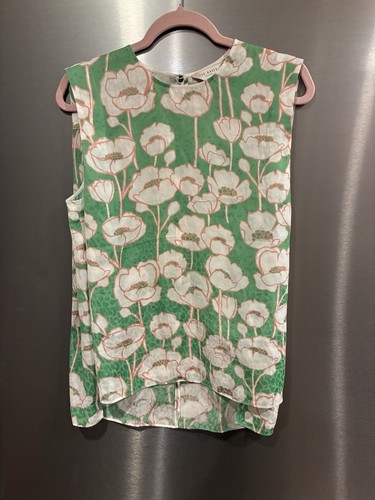Ted baker london women - london, women’s