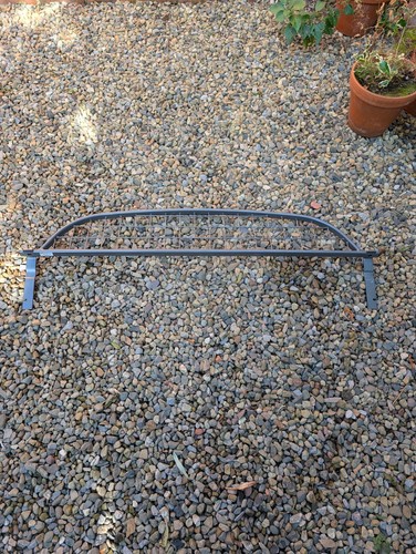 Genuine ford focus mk3 load - ford,