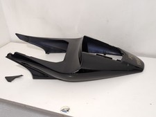 ♻️ Yamaha Yzf1000 R1 5jj