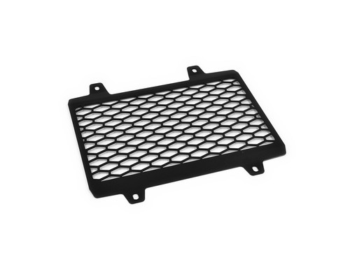 Zieger pro radiator guard for - guard,