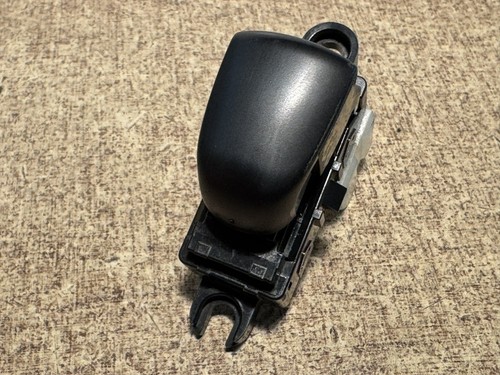 Nissan qashqai j11 2014 window - j11,