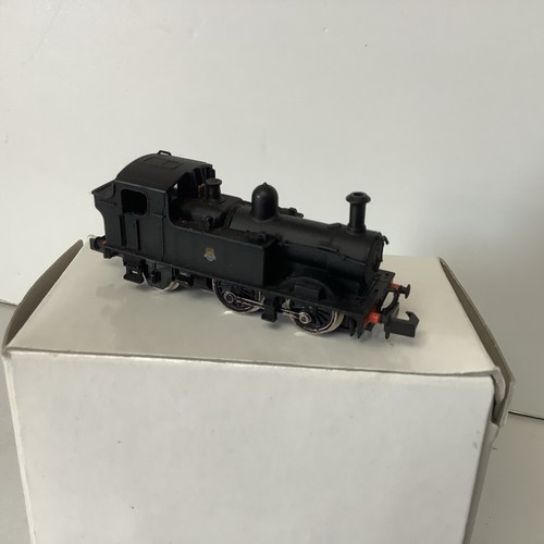 Dapol nd002 gauge - nd002,