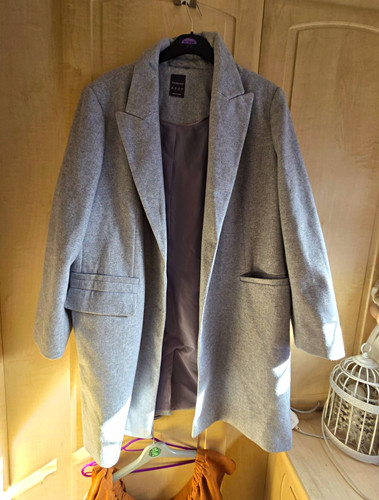 Primark women grey - women’s,