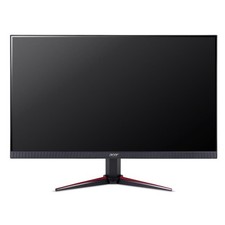 Acer Nitro Monitor Display 24