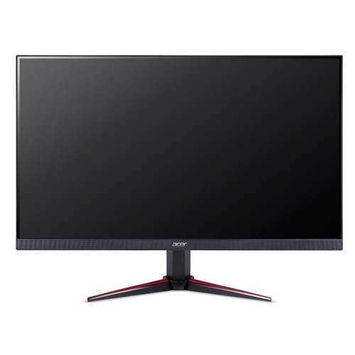 Acer nitro monitor display - acer,